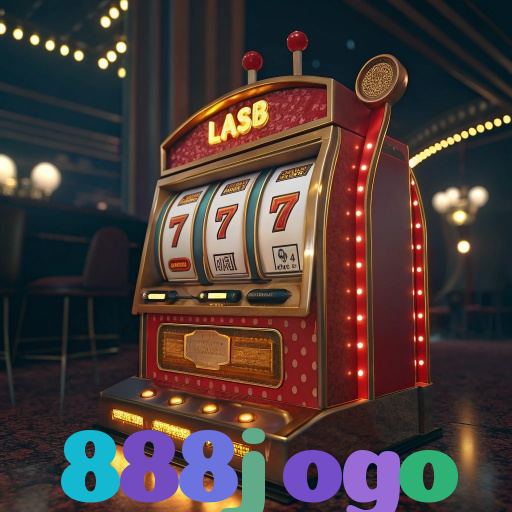 A Magia dos Jogos de Fantasia na 888jogo