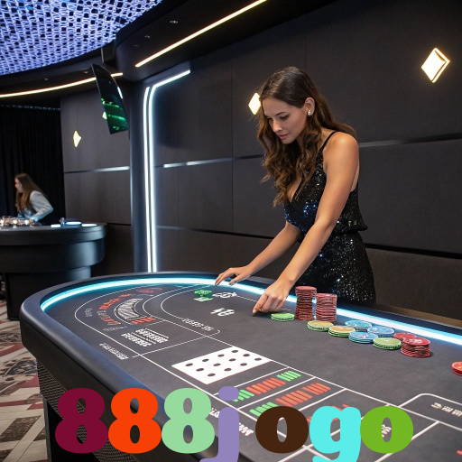 A Magia dos Jogos de Fantasia na 888jogo