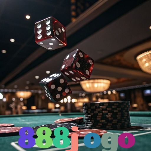A Magia dos Jogos de Fantasia na 888jogo
