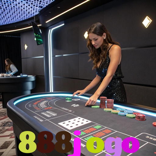 A Magia dos Jogos de Fantasia na 888jogo