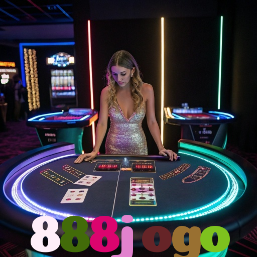 A Magia dos Jogos de Fantasia na 888jogo
