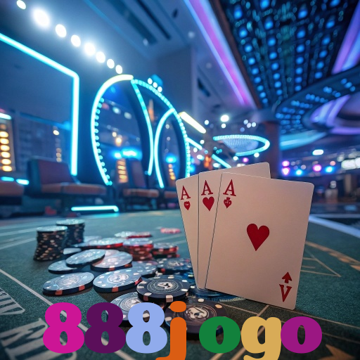 A Magia dos Jogos de Fantasia na 888jogo