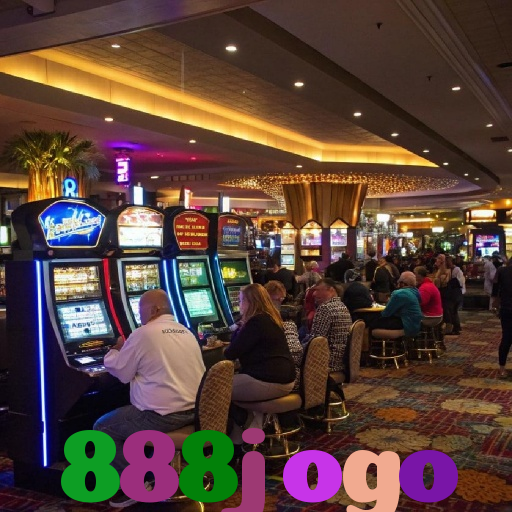 A Magia dos Jogos de Fantasia na 888jogo