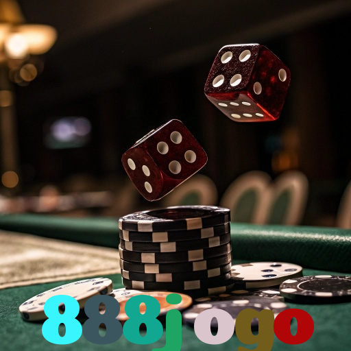 A Magia dos Jogos de Fantasia na 888jogo