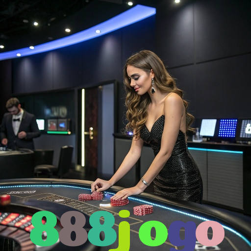 A Magia dos Jogos de Fantasia na 888jogo