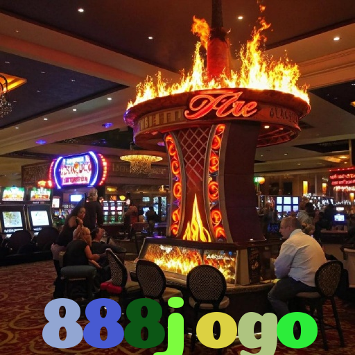 A Magia dos Jogos de Fantasia na 888jogo