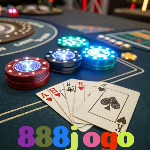 A Magia dos Jogos de Fantasia na 888jogo