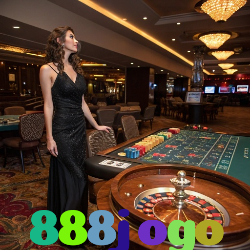 A Magia dos Jogos de Fantasia na 888jogo