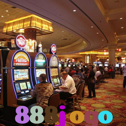 A Magia dos Jogos de Fantasia na 888jogo