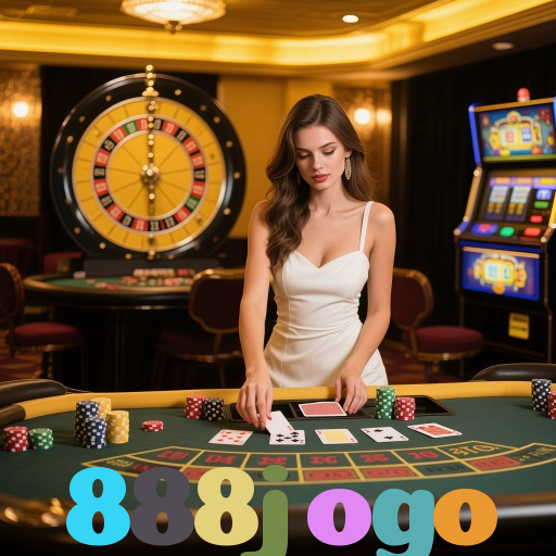 A Magia dos Jogos de Fantasia na 888jogo
