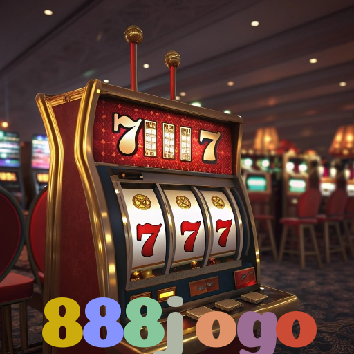 A Magia dos Jogos de Fantasia na 888jogo