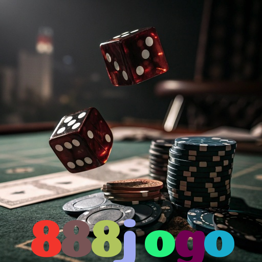 A Magia dos Jogos de Fantasia na 888jogo