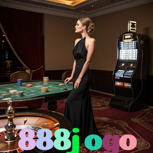 A Magia dos Jogos de Fantasia na 888jogo