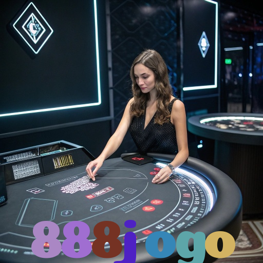 A Magia dos Jogos de Fantasia na 888jogo