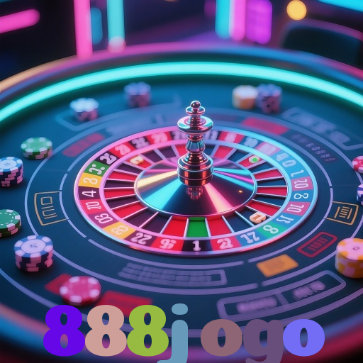 A Magia dos Jogos de Fantasia na 888jogo
