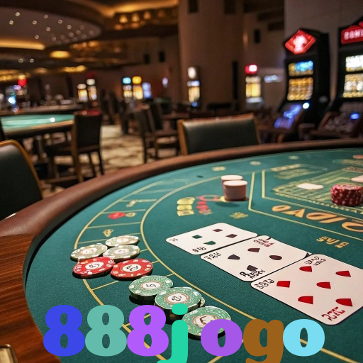 A Magia dos Jogos de Fantasia na 888jogo