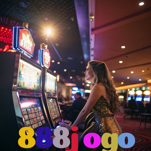 A Magia dos Jogos de Fantasia na 888jogo