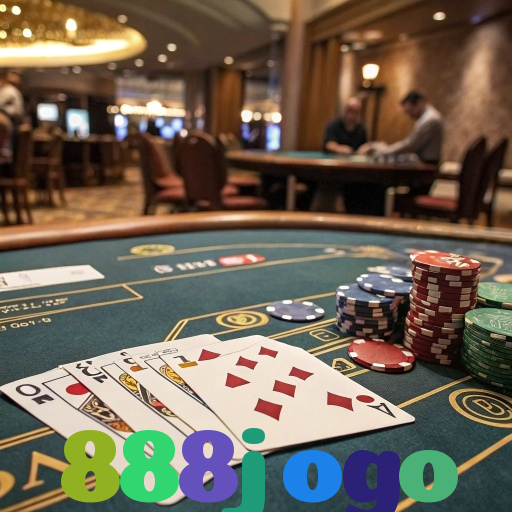 A Magia dos Jogos de Fantasia na 888jogo