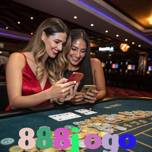 A Magia dos Jogos de Fantasia na 888jogo