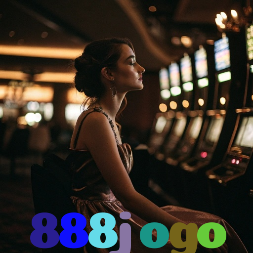 A Magia dos Jogos de Fantasia na 888jogo