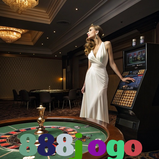 A Magia dos Jogos de Fantasia na 888jogo