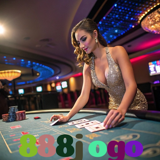 A Magia dos Jogos de Fantasia na 888jogo