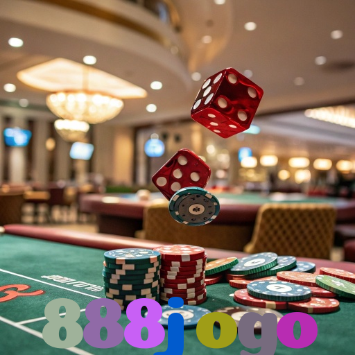 A Magia dos Jogos de Fantasia na 888jogo
