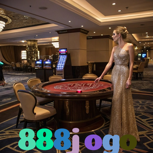 A Magia dos Jogos de Fantasia na 888jogo