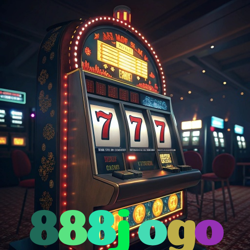 A Magia dos Jogos de Fantasia na 888jogo