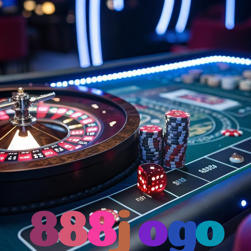 A Magia dos Jogos de Fantasia na 888jogo