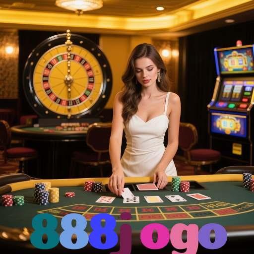 A Magia dos Jogos de Fantasia na 888jogo