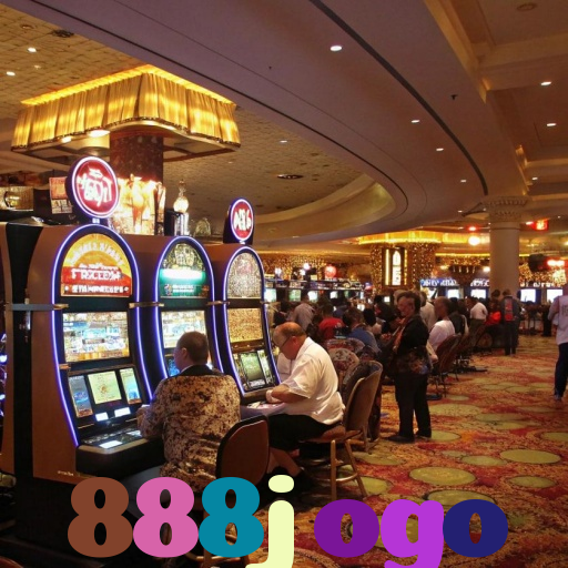 A Magia dos Jogos de Fantasia na 888jogo