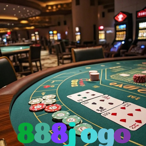 A Magia dos Jogos de Fantasia na 888jogo