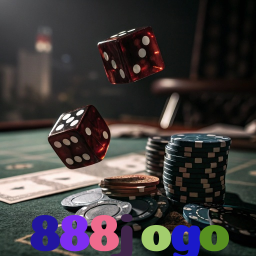 A Magia dos Jogos de Fantasia na 888jogo