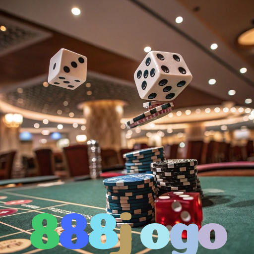 A Magia dos Jogos de Fantasia na 888jogo