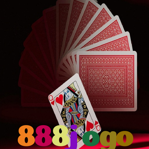 A Magia dos Jogos de Fantasia na 888jogo