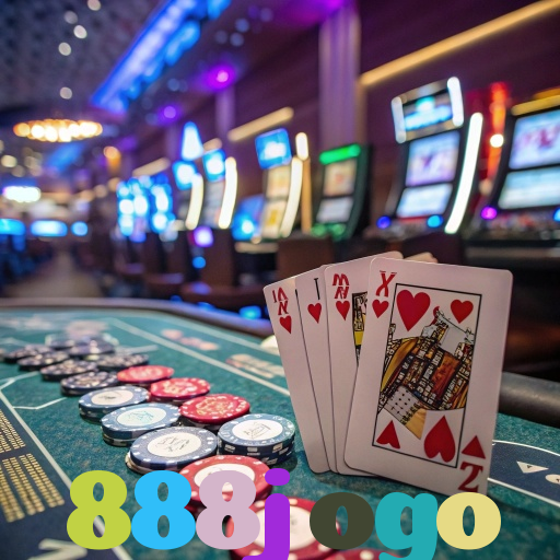 A Magia dos Jogos de Fantasia na 888jogo