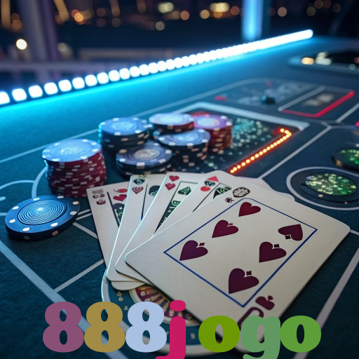 A Magia dos Jogos de Fantasia na 888jogo