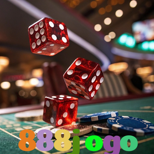 A Magia dos Jogos de Fantasia na 888jogo
