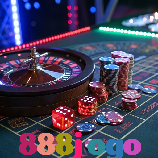 A Magia dos Jogos de Fantasia na 888jogo