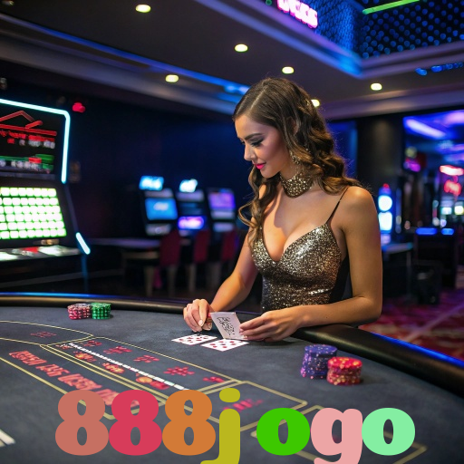 A Magia dos Jogos de Fantasia na 888jogo