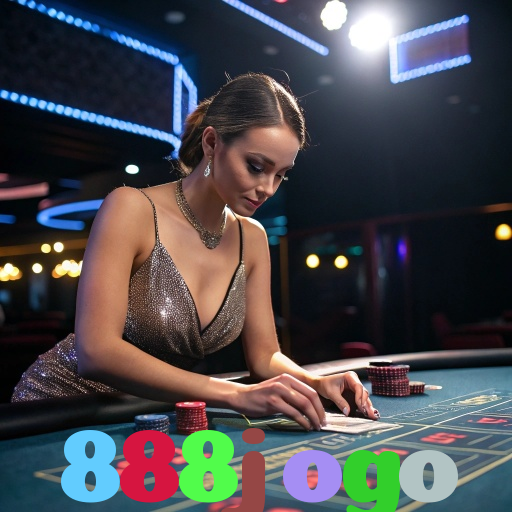A Magia dos Jogos de Fantasia na 888jogo