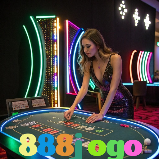 A Magia dos Jogos de Fantasia na 888jogo