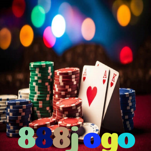 A Magia dos Jogos de Fantasia na 888jogo
