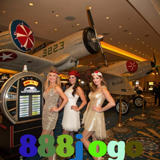 A Magia dos Jogos de Fantasia na 888jogo