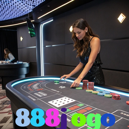 A Magia dos Jogos de Fantasia na 888jogo
