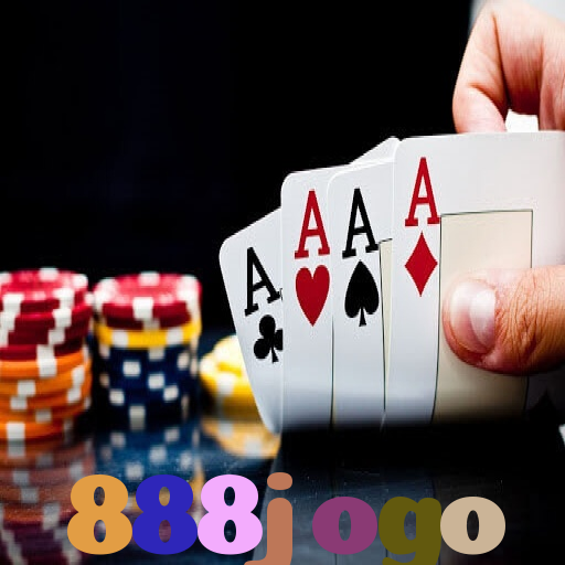 A Magia dos Jogos de Fantasia na 888jogo