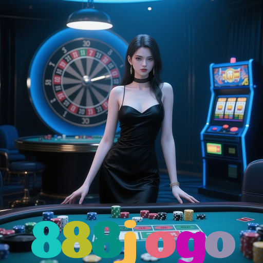 A Magia dos Jogos de Fantasia na 888jogo