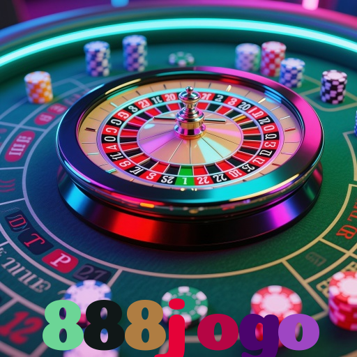 A Magia dos Jogos de Fantasia na 888jogo