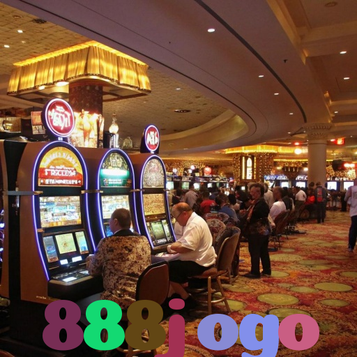 A Magia dos Jogos de Fantasia na 888jogo